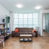 Стоматологический центр «SV-Dent»