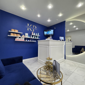 Kosmo Place, косметология