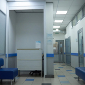 Гастро-эксперт, центр эндоскопической хирургии