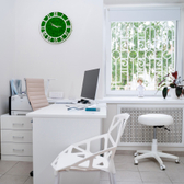 Инфузион, Клиника интегративной и инфузионной медицины