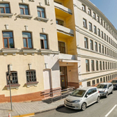 Клиника функциональной медицины «Манус»