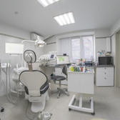 Стоматологический центр «Ваш Доктор»