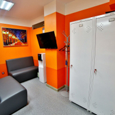 Клиника современной стоматологии