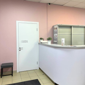 Стоматология Аквилио на Гагарина