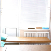 Медицинский центр Зашекснинский