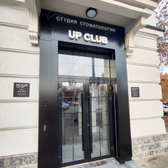 Up Club, стоматология