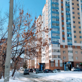 Медицинский центр «Остеоник»