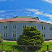 Клиника «RM-lab»