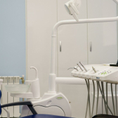 Стоматология «Дентал Арт-НН» на Бекетова