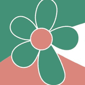 Стоматология «ТЛТ+», Стоматологическая клиника