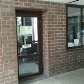 Афанасий, многопрофильная медицинская клиника