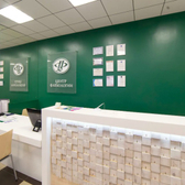 Центр флебологии, специализированная клиника по лечению заболеваний вен