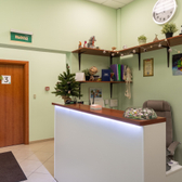 Алвиан, детский центр психотерапии