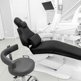 Секрет улыбки, стоматологическая клиника