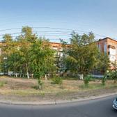 Стоматология «Новадент»