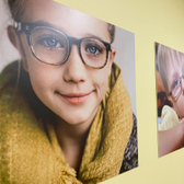 Офтальмологическая клиника «Детское зрение», медицинский центр