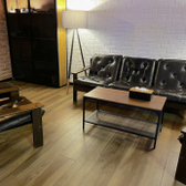 Кабинет психолога Терехина В.А.