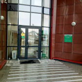 Стоматологическая клиника «Для Вашей семьи»