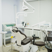 Медента на Карла Маркса