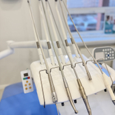 АлексМед, медицинский центр