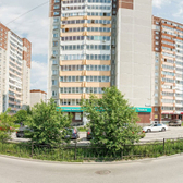 Стоматология «Доктор Берлиналь»