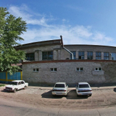 Женская консультация №4 на Тукаева