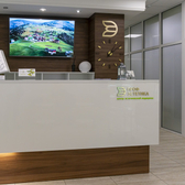 Центр эстетической медицины «ПрофЭстетика», Косметология, гинекология, медицинский центр, клиника