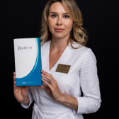 Juvi Clinic на Поварской