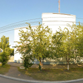 Эдс-стоматология на ул. Копейское шоссе