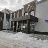 Laplas, Клиника пластической хирургии и косметологии