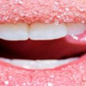 Стоматология «Элит»