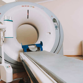 Парацельс на Большакова