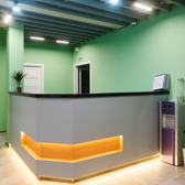 Медицинский Центр Добрых Стоматологов