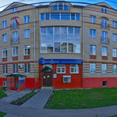 Стоматология «Зубной Дозор»