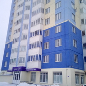 Стоматологическая клиника «Классик»