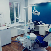 ДенталМай, Стоматология