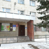 Глазной центр «Визус-К»