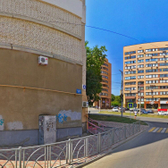 Центр образовательной клинической стоматологии профессора Брагина