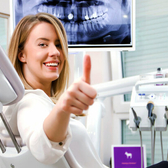 Стоматология «Альфадент»