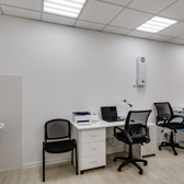 Медицинский центр «Евроэксперт клиник»