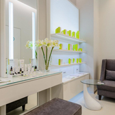 GEN87 на Суворовском