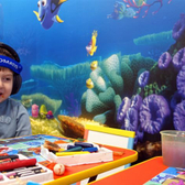 Томатис-Результат на Толстого