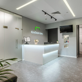 EcoDent Clinic на Кирова