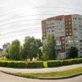 Сити-Дент, стоматологическая клиника