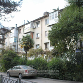 Лечебно-диагностический центр «Акушерство и Гинекология»