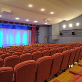 Центр реабилитации «Омский»