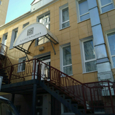 Косметология «Александрия»