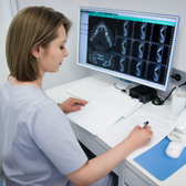 Дэнтал Конфидэнс, Стоматологическая клиника