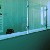 Городская поликлиника №15