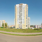 Стоматология «ОртоСоло»